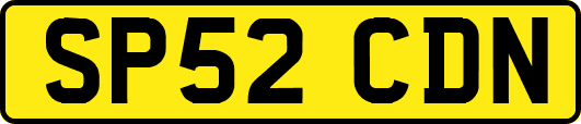 SP52CDN