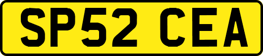 SP52CEA