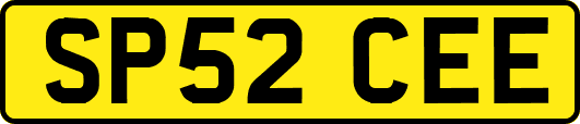 SP52CEE