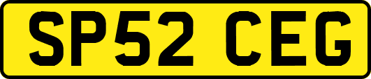 SP52CEG