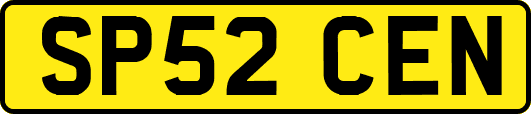 SP52CEN