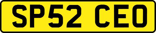 SP52CEO