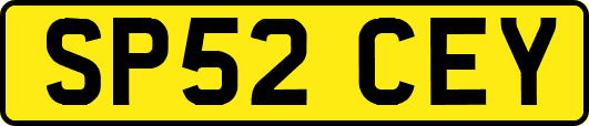SP52CEY