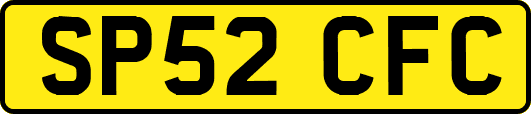 SP52CFC