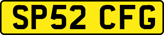 SP52CFG