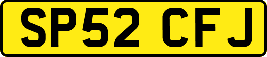 SP52CFJ