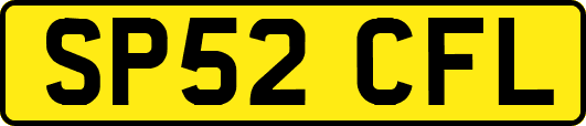 SP52CFL