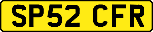 SP52CFR