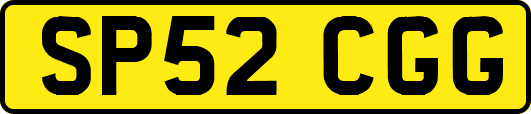 SP52CGG