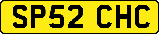 SP52CHC