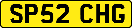 SP52CHG