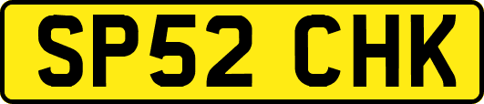 SP52CHK