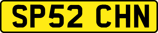 SP52CHN