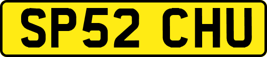 SP52CHU