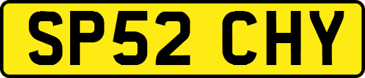 SP52CHY