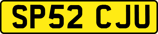 SP52CJU