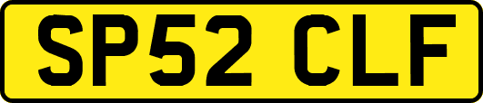 SP52CLF