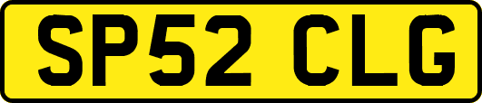 SP52CLG
