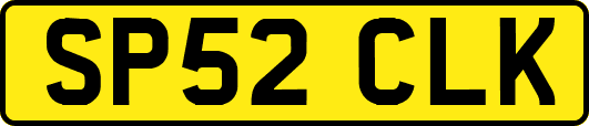 SP52CLK