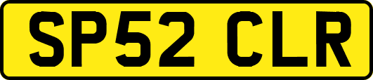 SP52CLR