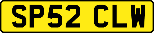 SP52CLW