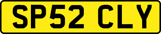 SP52CLY