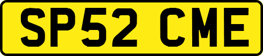 SP52CME