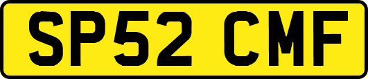 SP52CMF