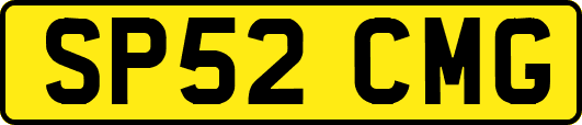 SP52CMG