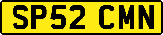 SP52CMN