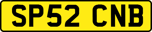 SP52CNB