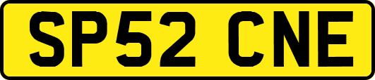 SP52CNE