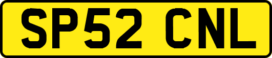 SP52CNL