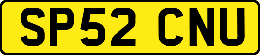SP52CNU