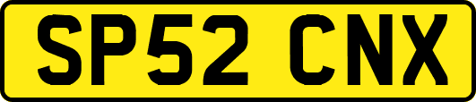 SP52CNX