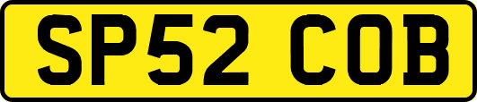 SP52COB