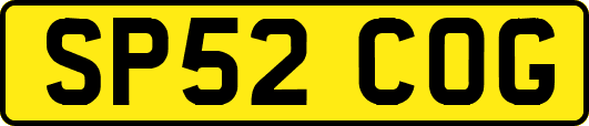 SP52COG