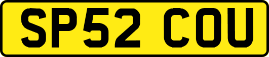 SP52COU