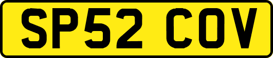 SP52COV