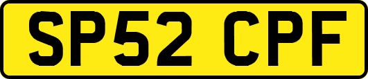 SP52CPF