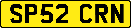 SP52CRN