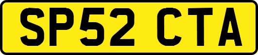 SP52CTA
