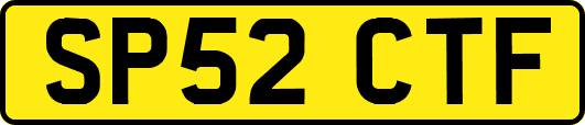 SP52CTF