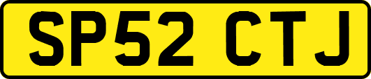 SP52CTJ
