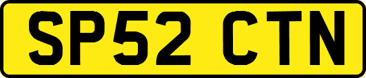 SP52CTN