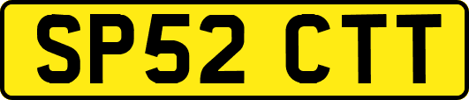 SP52CTT