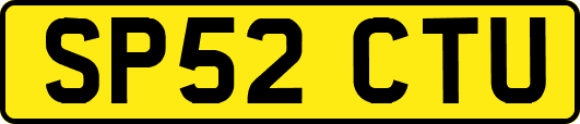 SP52CTU