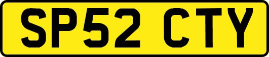SP52CTY