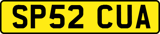 SP52CUA