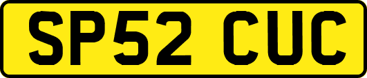 SP52CUC